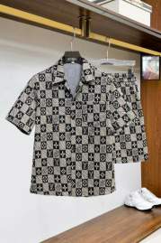 Picture of LV Shirt Pant Suits _SKULVM-3XL12yr37822826